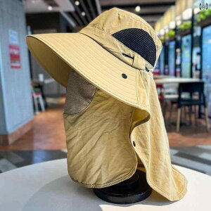 ނ nbg Xq ėp Y fB[X 悯 Xq UV ی  Ăh~ O tFCXJo[ oR tBbV[} nbg