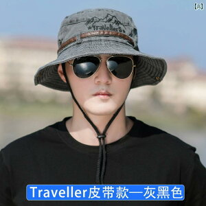 ނ nbg Xq t Y fB[X oR Xq ʋC  N[ EHbVh Rbg Ăh~ t O ނ EGX^ JE{[Cnbg