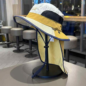 ނ nbg Xq Ă  ی  Y fB[X Op Tnbg nCLO t Xq eq s  oRp