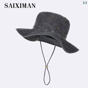 ނ nbg Xq AEghA tBbVO nbg Y Tnbg ėp ܂肽 JE{[C tBbV[} O Jbg