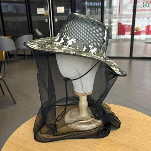 �ނ� �n�b�g �X�q �j���p ���b�V�� �h�� �T���n�b�g �� �p �{ �I�Ɨp �~�c�o�` �X�q �����p �A�E�g�h�A�p ���O�� �h�~ �ނ�