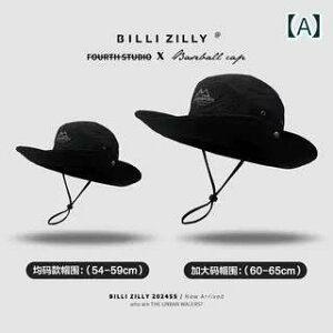 ނ nbg Xq ^ wbh bV ܂肽   nCLO  AEghA oR Xq Lv JE{[Cnbg Ăh~