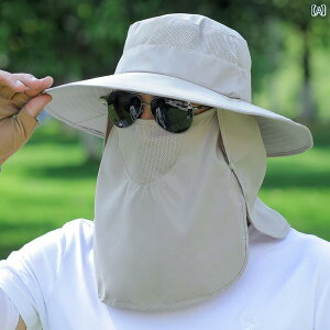 ނ nbg Xq Tnbg Y ėp Ăh~ AEghA ʋC ܂肽   L  tBbVO nbg O \