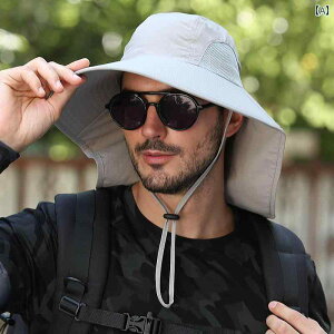 ނ nbg Xq Ăh~ Xq Y O h~ AEghA Ɨp Tnbg  L tBbVO nbg oR  t