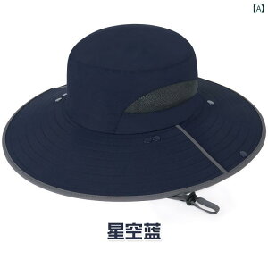 ނ nbg Xq 悯 Xq Y Ă O ނ oR Ăh~ t  L ʋC