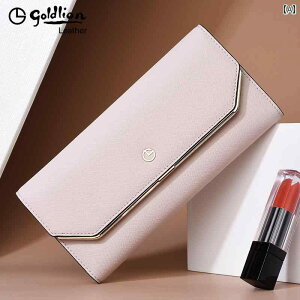  Nb`obO fB[X Goldlion z fB[X 2024 O v t@bV Vv O ܂ nhobO Mtg  