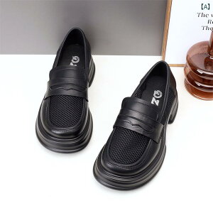 fB[X [t@[ V[Y  bV [t@[ fB[X 2025  \ JWA V[Y \tg \[ ubN U[V[Y