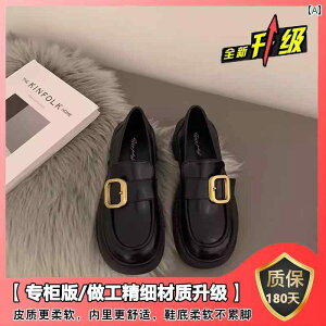 fB[X [t@[ V[Y  [t@[ fB[X 2024 tH Xb| tbg V[Y JbW p  X[ U[V[Y