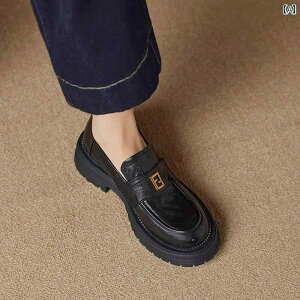 fB[X [t@[ V[Y \tg V[vXL g ubN [t@[ fB[X  2025 tH t` Eh wbh p  VO V[Y