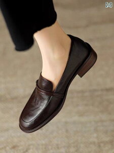 fB[X [t@[ V[Y v EhgD [t@[ fB[X 2024 tH g Xb| X[ U[V[Y ~bh q[ u eBbV  VO V[Y