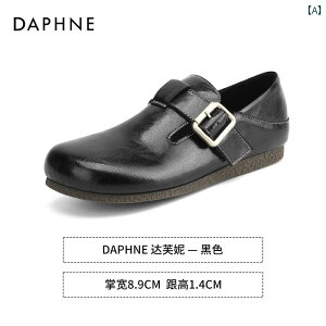 fB[X [t@[ V[Y _tl ubN [t@[ fB[X 2025H~ VO V[Y p  X[ U[V[Y tH tbg rPVgbN