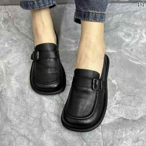 fB[X [t@[ V[Y v g VO V[Y fB[XV[Y t K tbg JWA EhgD \tg {g Xb|