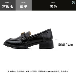 fB[X [t@[ V[Y v J A [t@[ fB[X  v 2025 ubN p  X[ U[V[Y 傫TCY VO V[Y