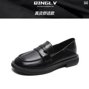 fB[X [t@[ V[Y p  ʋΗp U[V[Y ėp [t@[ \tg \[ [NV[Y \  C 傫TCY fB[XV[Y 4143