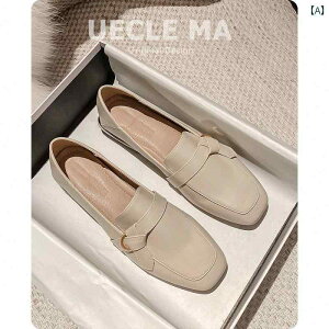 fB[X [t@[ V[Y A N} [t@[ fB[X 2025N Xb| U[V[Y XNGAgD ʋΗp tbg V[Y v t`