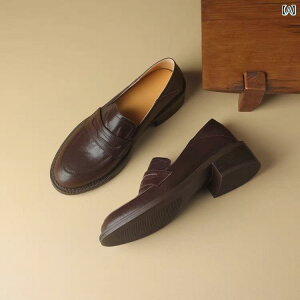 fB[X [t@[ V[Y _炩 V[vXL  X[ U[V[Y p 2025 tH ubN V[Y t` VO \tg [t@[ q[