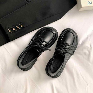 fB[X [t@[ V[Y v p  X[ U[V[Y fB[X  a JK  w [t@[ q[ VO V[Y c[ EFA [XAbv