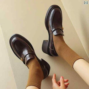 fB[X [t@[ vC _炩 V[vXL v  [t@[ p tHp Xb| V[Y nCq[ VO ubN p  X[ U[V[Y