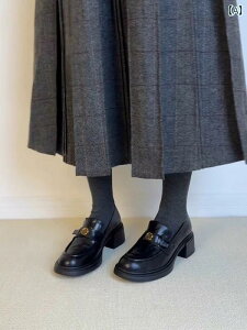 fB[X [t@[ V[Y V[vXL  J A [t@[ fB[X g p X^C VO V[Y Xb| X[ U[V[Y t  H