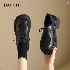 fB[X [t@[ V[Y _tl  [t@[ fB[X tH 2024 \ p  X[ U[V[Y g ubN VO V[Y