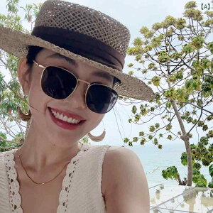 X^CbV TOX fB[X g I[h }l[  XNGA Ό TOX p X s ʐ^ Bep O h~