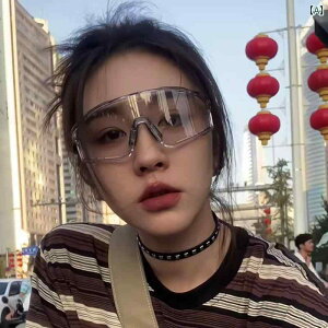 X^CbV TOX fB[X Op ^ t[ TCNO X|[c ی Kl  TCNOp F ς O h~ TVF[h TOX