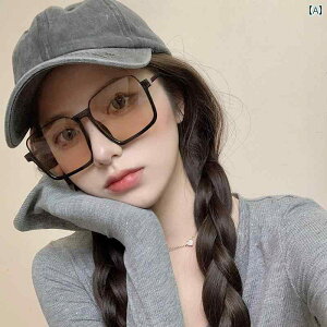 X^CbV TOX fB[X p g uE ^ t[ TOXB lbg XNGA^ 炪 傫߂ X~O KlB UV Jbg ߎ