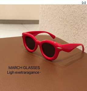 X^CbV TOX fB[X TOX  ~  X^C p t@bVEB[N Ԃ ۂ 킢 Ăh~ O h~ t[