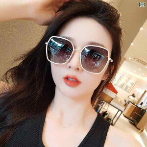 X^CbV TOX fB[X p TOX 2025N Ό O Jbg  ^]p 傫  X~O 