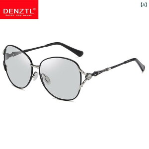 X^CbV TOX fB[X  傫 ł ׂ  ėp J[ `FW TOX  p UV Jbg @\  ^]p Ό OX