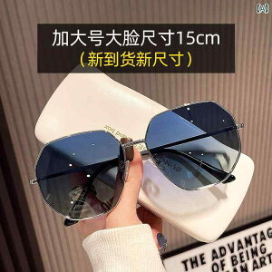 X^CbV TOX fB[X jp TOX 2025NV X^C  Ό O Jbg ^]p Ăh~ Y ߎp Kl