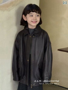 qp U[WPbg ̎qp g pbh U[WPbg H~p qp oCNEFA 2024 j̎qp R[g M TCY L TCY WPbg