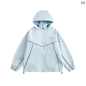 AEghA X^C fB[X Psalmist Praise Mountain V[Y AEghA C  t[ht oR Lv WPbg jp