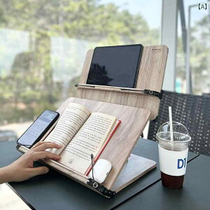 Ǐ X^h bN ؍ fG  Ael DL 2 Ǐ bN @\ iPad fXN gbv w q