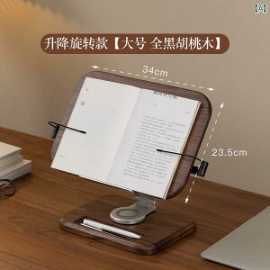 Ǐ X^h bN Fanhan C Ǐ I fXN gbv qp ~ Œ { bN ubNEH[ibg [jO