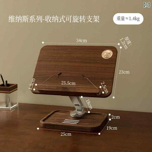 Ǐ X^h bN Ǐ bN ubN X^h q w fXN gbv ~ {I C G{ @\