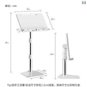 Ǐ X^h bN SOFS qp Ǐ bN w @\ ߉\ ~ X^h xbh v {I Œ ubN ubNz_[ tA T|[g G{  ׋ e[u