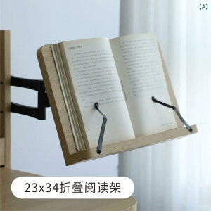 Ǐ X^h bN Ǌ| Ǐ bN @\ fXN gbv ܂肽 {I Lk  qp G{  uPbg