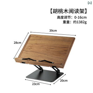 Ǐ X^h bN Cނ @\ Ǐ I ubN X^h fXN gbv ubNz_[ w q l xbh ߉\ ~ A[eBt@Ng  tbv