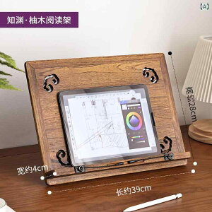 Ǐ X^h bN GL]`bN ؐ qp Ǐ I fXN gbv ubN X^h @\ wp C