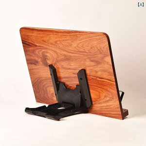 Ǐ X^h bN Huixinzhai n h C Ǐ bN {I fXN gbv ؐ ܂肽 |[^u Rs[^ X^h q w ubN Rs[ @\ ߉\