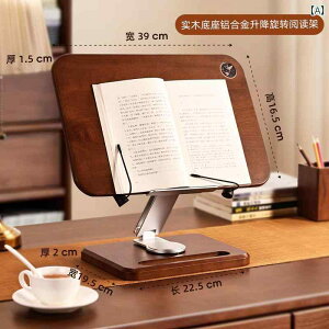 Ǐ X^h bN Cނ ]  Ǐ {I qp G{ fXN gbv X^h w p  I Ǐp A[eBt@Ng グ \