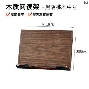 Ǐ X^h bN ؐ qp Ǐ bN ubNz_[ lp @\ wp