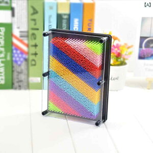 CeA ANZT[ DIY Jt 3 D N[ nh LfB[J[ Jt ύX \ ̓I ` j G  FB TikTok Mtg