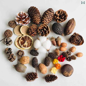 CeA ANZT[ DIY  ڂ  ؂ `bv t hCt[ hC t[c gݍ킹 Zbg ct p  蕨 g ʐ^ 