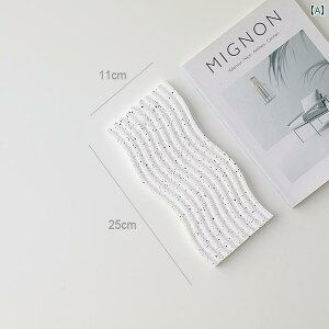 CeA ANZT[ DIY ΍p gC̍ l i fXN gbv [  }b`O wi  lC ʐ^ Be 