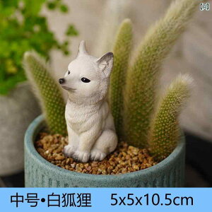 CeA ANZT[ DIY   Lcl    т 킢  Aؔ      }CN i i