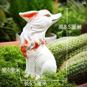 CeA ANZT[ DIY O Ntg h Ăh~   Lcl     Aؔ  i V~[V ݂  