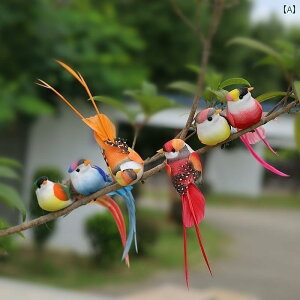 CeA ANZT[ DIY V~[V  JTTM i  ǂ Ԃ A ct EFfBO  v[g