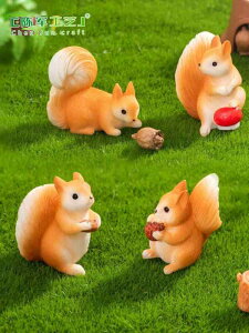 �C���e���A �A�N�Z�T���[ DIY �� �}�C�N�� ���i ���킢�� ������ ���X �K�[�f�j���O ���� ���� DIY ���� �A�N�Z�T���[ �~�j �����i